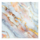 Search for fluid painting posters Marble