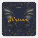 Search for acotar crafts party Booktok
