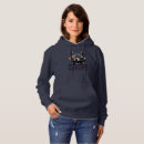 Search for 4th of july hoodies Usa