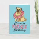 Search for donut birthday cards Doughnut
