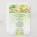 Search for song of solomon invitations Scripture