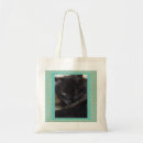 Search for cat design bags Kitty