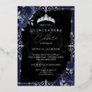 Search for pretty quinceanera invitations 15th birthday