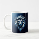 Search for zodiacal mugs For him