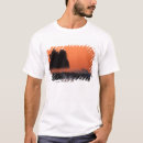 Search for mist tshirts National park