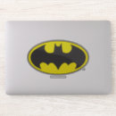 Search for bat symbol stickers Originals