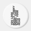 Search for really magnets Sarcastic