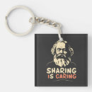 Search for socialist key rings Communism