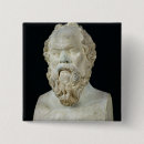 Search for philosopher badges Paris