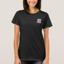 Search for aesthetic womens tshirts Typography
