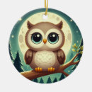Search for owl decor Baby