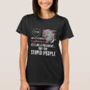 Search for stupid republicans tshirts Maga