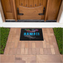 Search for happy new year doormats Fireworks