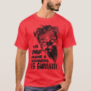 Search for ghoulardi tshirts Halloween