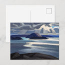 Search for landscape sketch postcards Nature