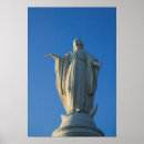 Search for santiago art South america