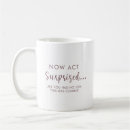 Search for sister wedding mugs Bridesmaid