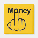 Search for money magnets Dollars