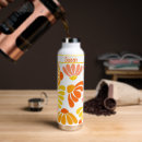 Search for travel mugs water bottles For her