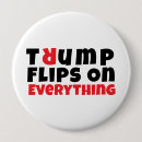 Search for slogan badges Political