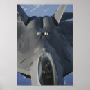 Search for fighter photography Military