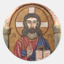 Search for caucasus stickers Georgia