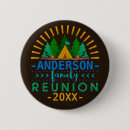 Search for annuals badges Family