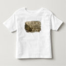 Search for guardi tshirts Francesco
