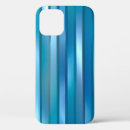 Search for thin border iphone cases Blue