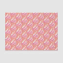 Search for cartoon network tissue paper Steven universe