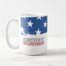 Search for braves mugs Military