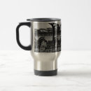 Search for zebra travel mugs Animal