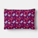 Search for feminist accessories Pro choice