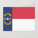 Search for north carolina state postcards Usa