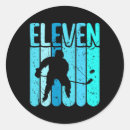 Search for slapshot stickers Athlete