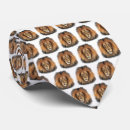 Search for lion ties Safari