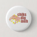 Search for lolcat accessories Funny