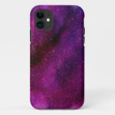 Search for universe iphone cases Modern
