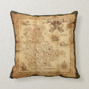Search for pirate cushions ship