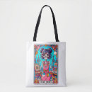 Search for art teacher tote bags Artist