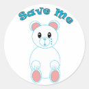 Search for save the environment stickers Animal