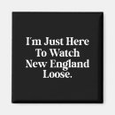 Search for youtube magnets Style