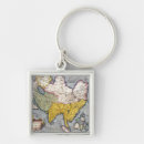 Search for east asians key rings Antique