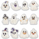 Search for journal stickers Cute