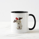 Search for reindeer antler mugs Animal