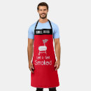 Search for meat smoker gifts Griller