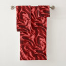 Search for satin home living Glam