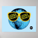 Search for radio broadcaster posters Public