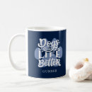 Search for pet remembrance mugs Keepsake