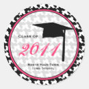Search for 2011 labels Graduation